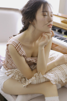 新金瓶挴