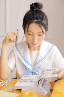 MBC歌谣大战2012